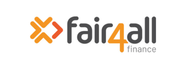 Fair 4 All Finance logo