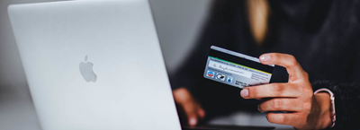 Reducing credit card debt in 2022