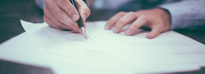 6 Simple Tips To Manage Financial Difficulties in 2022