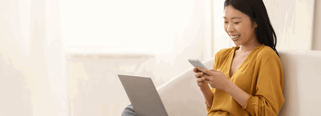 Why Financial Inclusion is Essential in the UK