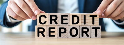 What is a hard credit check
