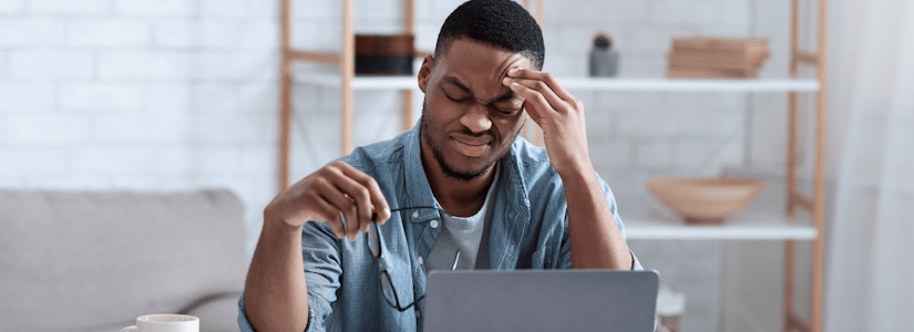 struggling-consequences-high-credit-usage