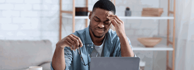 struggling-consequences-high-credit-usage