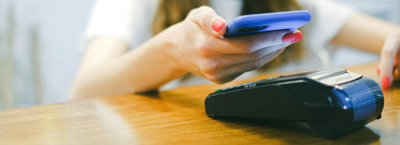 Spending money on a credit credit card which does not have to be the only way to build credit
