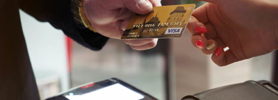 Improving my credit score in 2022
