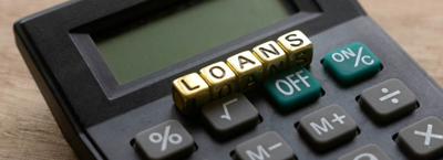 4 Ways a Personal Loan Can Help Get Your Finances Under Control