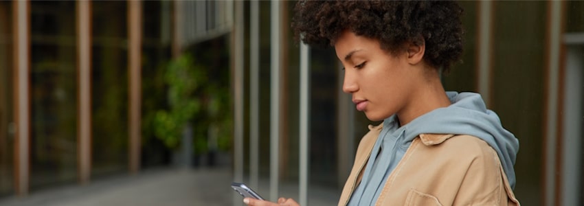 How Compulsive Shopping is Ruining Your Financial Plans