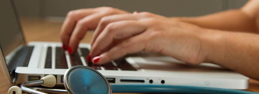 NHS Discounts to Help You Save Money