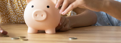 Largest ever analysis of bank data raises ’serious’ concerns for NHS and public sector workers