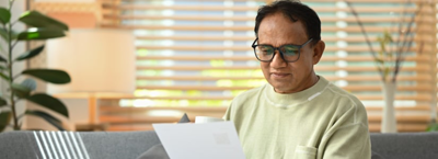 hidden loan charges document