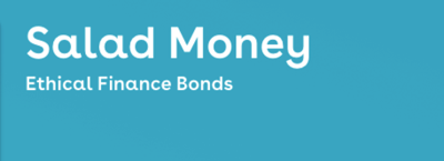 Salad launches IFISA-eligible, 9% bond to enable growth