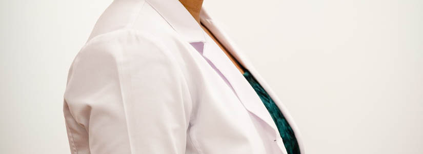 Why is working in the nhs one of the most rewarding careers 
