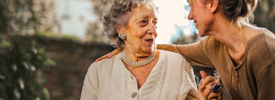 What benefits are carers entitled to?
