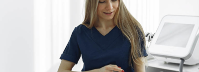 What can you do with a nursing degree?