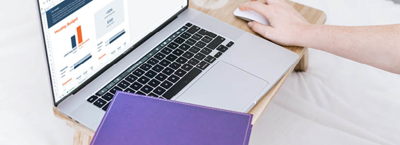 What is Financial Literacy and Why Is It So Important?