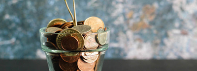 Energy Saving Tips To Save Money This Winter