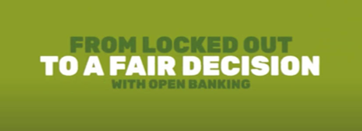 Episode 2 - Consumer Voices, Financial Lives