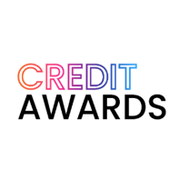Alternative Lender of the year