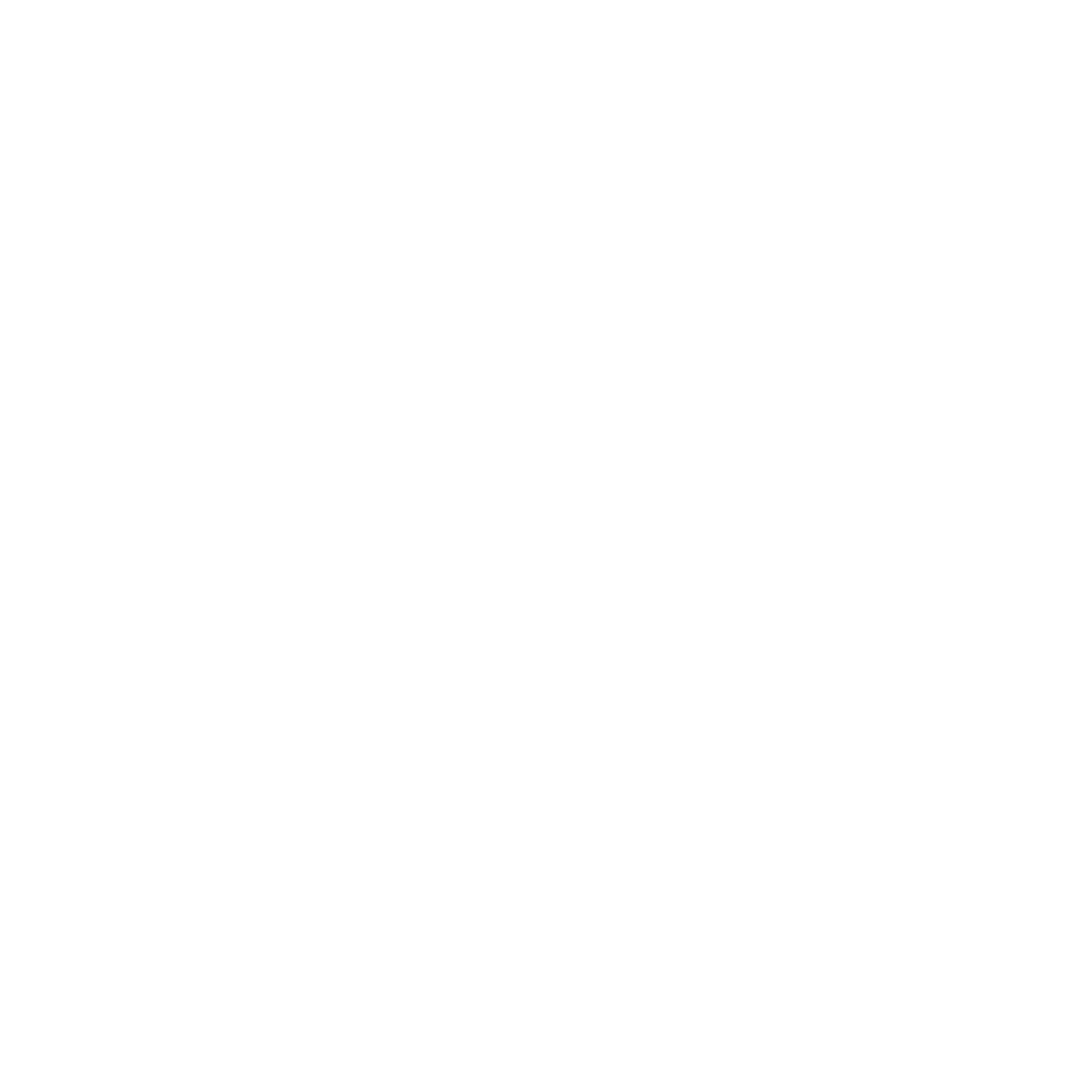 Kings Award 2026
