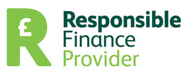 Responsible Finance Provider