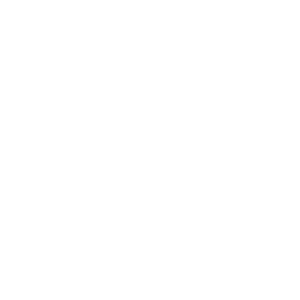 King's Award for enterprise for innovation in fair and affordable lending