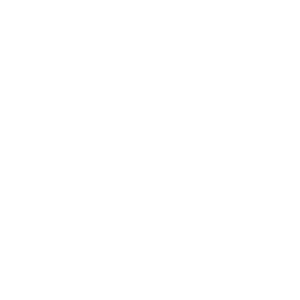 King's Award for enterprise for innovation in fair and affordable lending