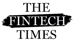 The FinTech Times