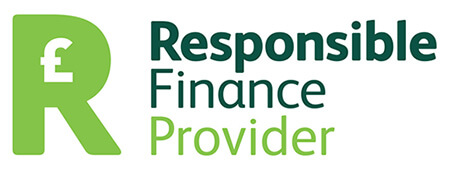 Resposible Finance Provider