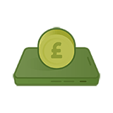Cash