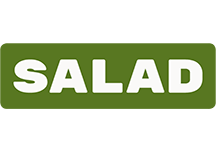 Salad Money